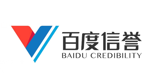 久久久成人性视频|2025中国户外运动产业大会将于10月举办 突出三大亮点